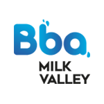 Bba Milk Valley
