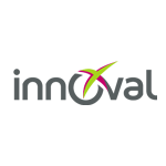 Logo Innoval